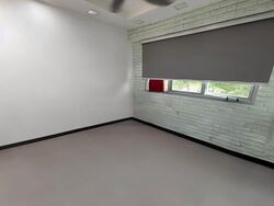 Blk 473D Hougang Parkedge (Hougang), HDB 5 Rooms #480392251